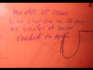 https://image.noelshack.com/minis/2017/46/6/1510982576-graffiti-toilette-2.png