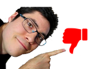 https://image.noelshack.com/minis/2017/46/6/1510983289-kirbyrouge.png