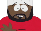 https://image.noelshack.com/minis/2017/46/6/1510991051-sans-titre.png