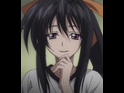 https://image.noelshack.com/minis/2017/46/6/1511000907-akeno-himejima-high-school-dxd-new-1-6.png