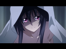 https://image.noelshack.com/minis/2017/46/6/1511000935-cmyygrywcaai3vr.png