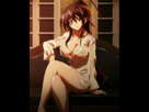 https://image.noelshack.com/minis/2017/46/6/1511000950-bb769d05aecb1fa114bea54ac8e76f5ca7eb9325-hq.png