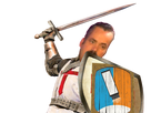 https://image.noelshack.com/fichiers/2017/46/6/1511003276-risitas-assaut.png