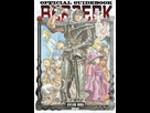 https://www.noelshack.com/2017-46-6-1511004100-berserk-officel-guide-book-glenat.jpg