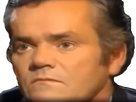 https://image.noelshack.com/fichiers/2017/46/6/1511005345-new3.png