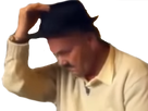 https://image.noelshack.com/fichiers/2017/46/6/1511005363-new8.png