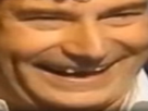 https://image.noelshack.com/minis/2017/46/6/1511005373-newzoom3.png