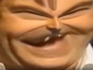 https://image.noelshack.com/minis/2017/46/6/1511005873-newdef1.png