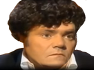 https://image.noelshack.com/minis/2017/46/6/1511006073-newjesustas.png