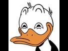 https://image.noelshack.com/fichiers/2017/46/6/1511006126-donald-duck-rape-face-by-dantesgrill-d4vaunk.png