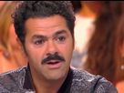 https://image.noelshack.com/minis/2017/46/6/1511006193-tpmp-jamel-debbouze-devoile-sa-pire-phobie.png