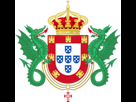 https://image.noelshack.com/fichiers/2017/46/6/1511015844-248px-coat-of-arms-of-the-kingdom-of-portugal-1640-1910.png