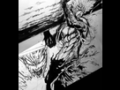 https://image.noelshack.com/fichiers/2017/46/6/1511018167-1511012318134.jpg