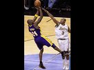https://image.noelshack.com/fichiers/2017/46/6/1511018558-220px-bryant-fades-over-butler.jpg