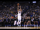https://image.noelshack.com/fichiers/2017/46/6/1511018663-stephen-curry-shooting.jpg