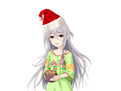 https://image.noelshack.com/minis/2017/46/6/1511019115-syoko-noel.png