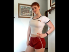 https://image.noelshack.com/minis/2017/46/6/1511019146-1511016251696.png