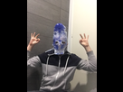 https://image.noelshack.com/minis/2017/46/6/1511019499-img-7815.png