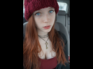 https://image.noelshack.com/minis/2017/46/6/1511020278-1510967171513.png