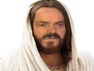 https://image.noelshack.com/fichiers/2017/46/6/1511020725-1502649673-jesus.png