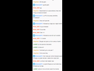 https://image.noelshack.com/fichiers/2017/46/6/1511021758-chat.png