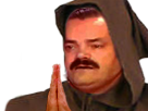 https://image.noelshack.com/fichiers/2017/46/6/1511022756-risitas-moine.png