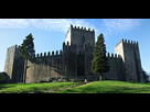 https://image.noelshack.com/fichiers/2017/46/6/1511023407-castelo-de-guimaraes.jpg