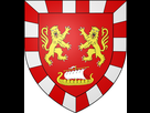 https://image.noelshack.com/fichiers/2017/46/6/1511023920-blason-harald-i.png