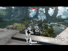 https://image.noelshack.com/fichiers/2017/46/6/1511024334-swbf2bugspawn.png