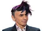 https://image.noelshack.com/fichiers/2017/46/6/1511026040-zemmour-peep.png