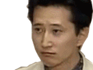 https://image.noelshack.com/fichiers/2017/46/6/1511026139-araki2-2png.png