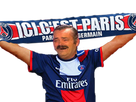 https://image.noelshack.com/fichiers/2017/46/6/1511026923-risi-psg.png