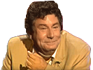 https://image.noelshack.com/fichiers/2017/46/6/1511028154-1493758368-mpytb.png