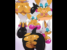 https://image.noelshack.com/minis/2017/46/6/1511028830-sssonic2-297007-rouge-bat-doodles.png