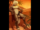 https://image.noelshack.com/minis/2017/46/6/1511028902-iqphhwe.png