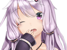 https://image.noelshack.com/minis/2017/46/6/1511030250-yuzuki-baille.png
