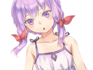 https://image.noelshack.com/minis/2017/46/6/1511030353-yuzuki-oh.png