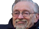 https://image.noelshack.com/fichiers/2017/46/6/1511031080-1506624181-larry.png