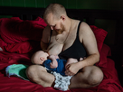 https://image.noelshack.com/minis/2017/46/6/1511035227-transdad-0-800.png