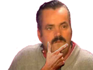 https://image.noelshack.com/fichiers/2017/46/6/1511038585-reflexion.png