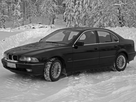 https://image.noelshack.com/minis/2017/46/6/1511039569-bmw-e39-523i-in-winter.png