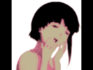 https://image.noelshack.com/minis/2017/46/6/1511045853-lainlaugh.png