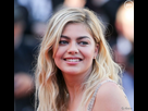 https://image.noelshack.com/minis/2017/46/7/1511048376-4557472-louane-article-media-1.png