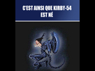 https://image.noelshack.com/minis/2017/46/7/1511050179-alien.png
