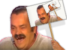 https://image.noelshack.com/fichiers/2017/46/7/1511052478-1491412199-inception.png