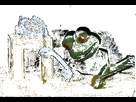 https://image.noelshack.com/minis/2017/46/7/1511052570-help-trs.png