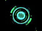 https://image.noelshack.com/minis/2017/46/7/1511053119-tumblr-nqkvk1vlaw1s4fz4bo1-500.png