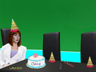 https://image.noelshack.com/minis/2017/46/7/1511062105-claireseule.png