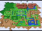 https://image.noelshack.com/fichiers/2017/46/7/1511072132-alttp-map.png