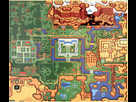 https://image.noelshack.com/fichiers/2017/46/7/1511072154-map-alttp.gif